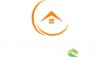 Logo-Blackbarn (1)